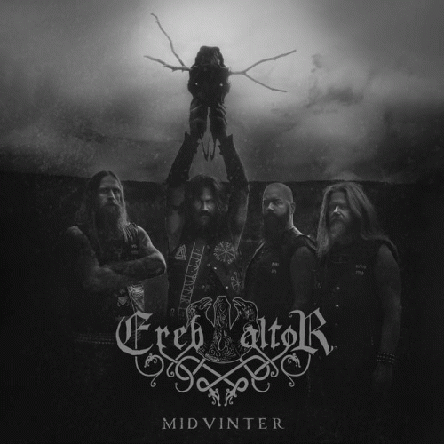 Ereb Altor : Midvinter